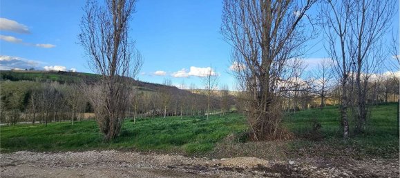 4 bedrooms House in Todi, Italy No. 379940 25