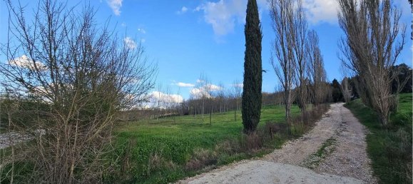 4 bedrooms House in Todi, Italy No. 379940 12