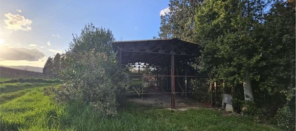 4 bedrooms House in Todi, Italy No. 379940 10