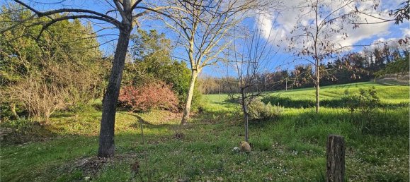 4 bedrooms House in Todi, Italy No. 379940 11