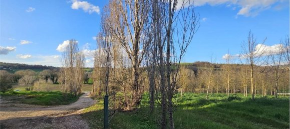 4 bedrooms House in Todi, Italy No. 379940 23