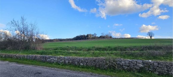 4 bedrooms House in Todi, Italy No. 379940 14