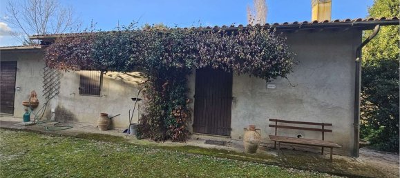 4 bedrooms House in Todi, Italy No. 379940 7