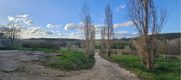 4 bedrooms House in Todi, Italy No. 379940 26