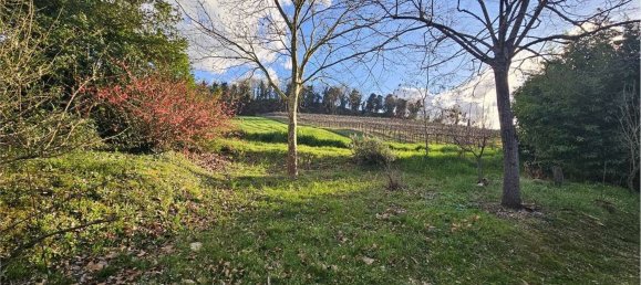 4 bedrooms House in Todi, Italy No. 379940 21