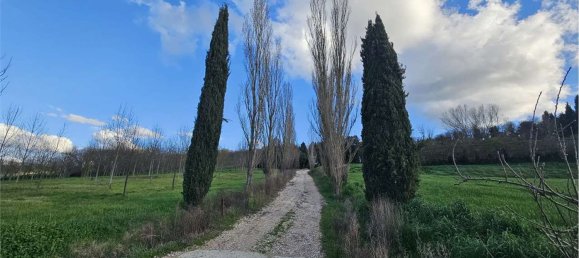 4 bedrooms House in Todi, Italy No. 379940 15