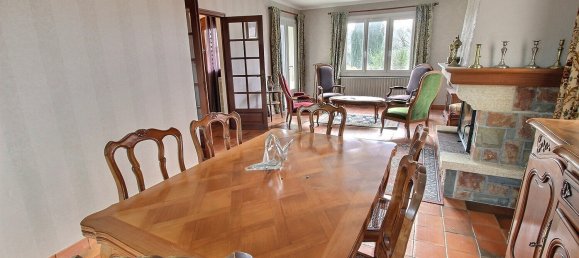 4 bedrooms House in Maintenon, France No. 263200 5