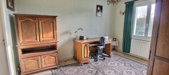 4 bedrooms House in Maintenon, France No. 263200 8