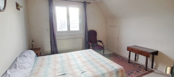 4 bedrooms House in Maintenon, France No. 263200 10