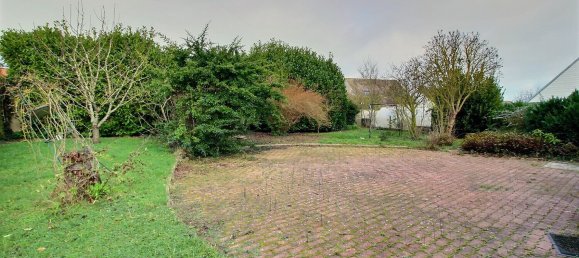 4 bedrooms House in Maintenon, France No. 263200 3