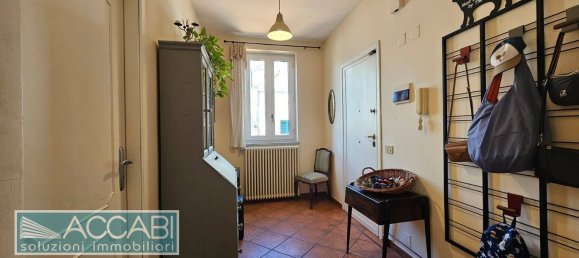 Apartamento de 6 divisões em Palermo, Italy N.º 257749 21