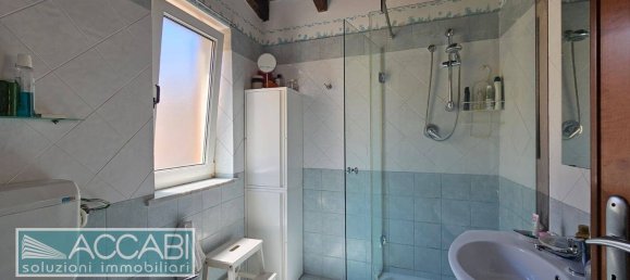 Apartamento de 6 divisões em Palermo, Italy N.º 257749 28