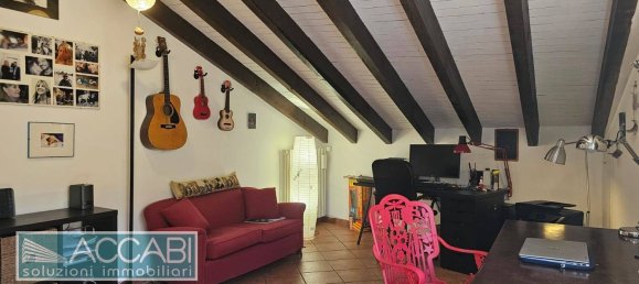 Apartamento de 6 divisões em Palermo, Italy N.º 257749 11