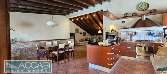 Apartamento de 6 divisões em Palermo, Italy N.º 257749 6