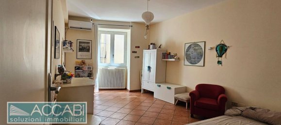 Apartamento de 6 divisões em Palermo, Italy N.º 257749 19