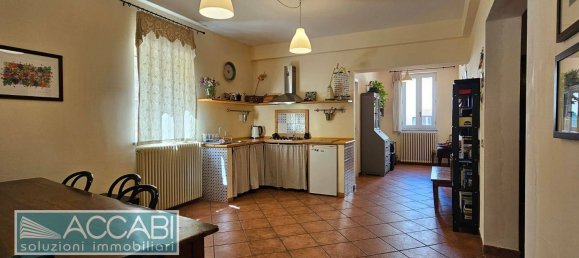 Apartamento de 6 divisões em Palermo, Italy N.º 257749 25