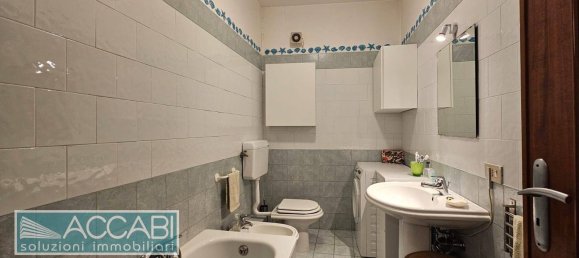 Apartamento de 6 divisões em Palermo, Italy N.º 257749 26