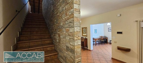 Apartamento de 6 divisões em Palermo, Italy N.º 257749 13