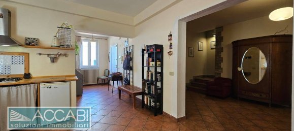 Apartamento de 6 divisões em Palermo, Italy N.º 257749 23