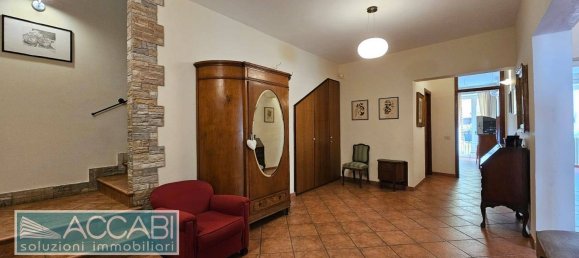 Apartamento de 6 divisões em Palermo, Italy N.º 257749 14