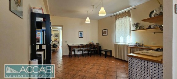 Apartamento de 6 divisões em Palermo, Italy N.º 257749 24