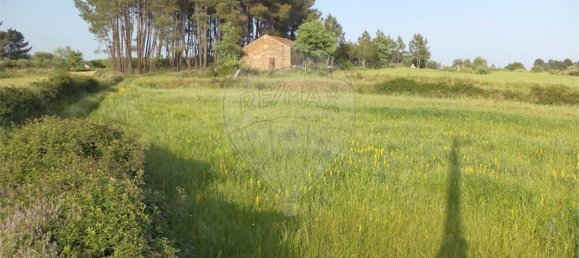 9 chambres Maison à Fundao, Portugal No. 74625 7