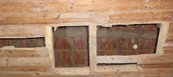 9 chambres Maison à Fundao, Portugal No. 74625 15