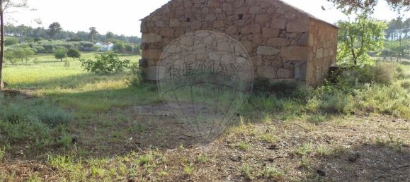 9 chambres Maison à Fundao, Portugal No. 74625 6