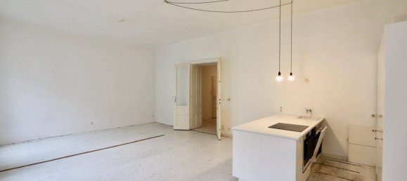 4 rooms Apartment in Neubau, Austria No. 160408 5