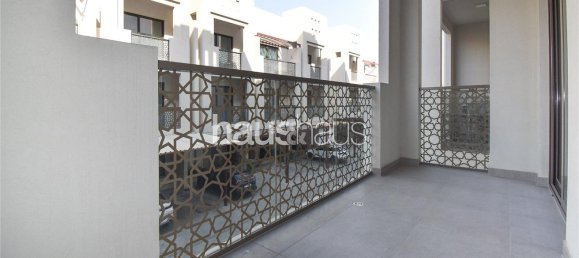 1 bedroom Apartment in Jumeirah Village Circle, UAE No. 98999 3