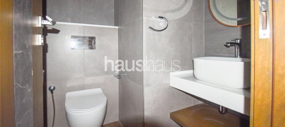 1 bedroom Apartment in Jumeirah Village Circle, UAE No. 98999 9