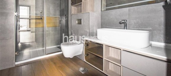 1 bedroom Apartment in Jumeirah Village Circle, UAE No. 98999 6