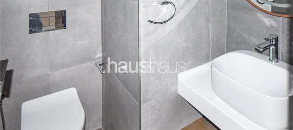 1 bedroom Apartment in Jumeirah Village Circle, UAE No. 98999 11