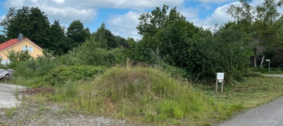 Terreno em Gottingen, Germany N.º 342700 2