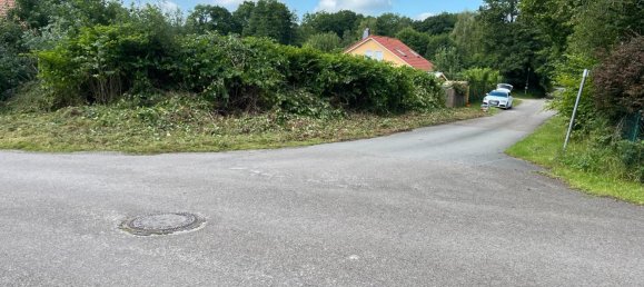 Terreno em Gottingen, Germany N.º 342700 3