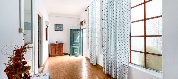 Villa T5 em Torres Vedras, Portugal N.º 48929 6