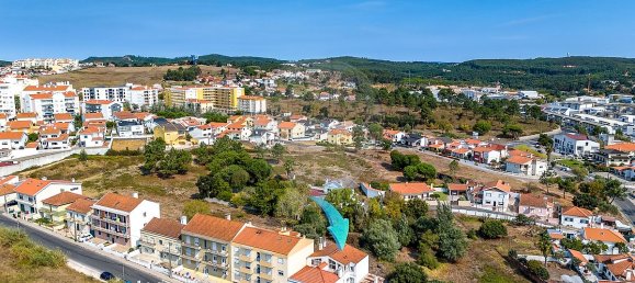 Villa T5 em Torres Vedras, Portugal N.º 48929 28