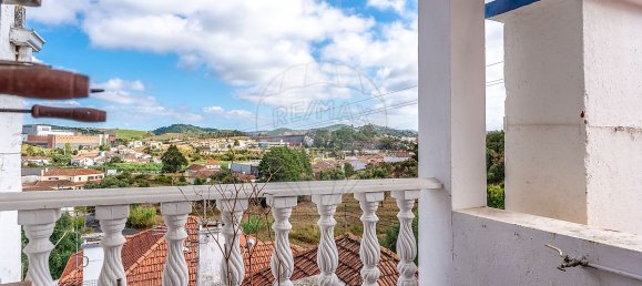 Villa T5 em Torres Vedras, Portugal N.º 48929 24