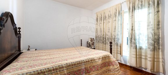 Villa T5 em Torres Vedras, Portugal N.º 48929 18