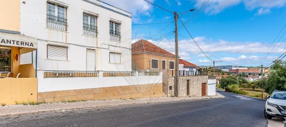 Villa T5 em Torres Vedras, Portugal N.º 48929 4