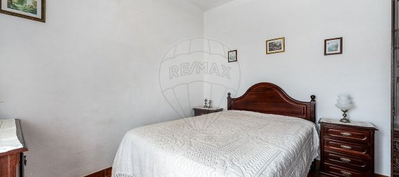 Villa T5 em Torres Vedras, Portugal N.º 48929 17