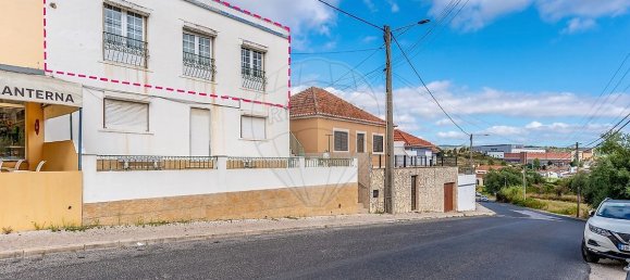 Villa T5 em Torres Vedras, Portugal N.º 48929 3