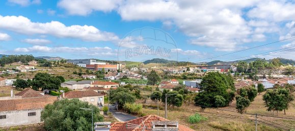 Villa T5 em Torres Vedras, Portugal N.º 48929 25