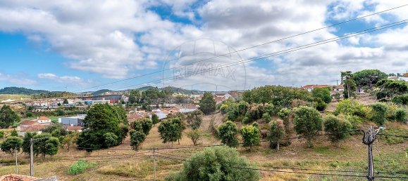 Villa T5 em Torres Vedras, Portugal N.º 48929 26