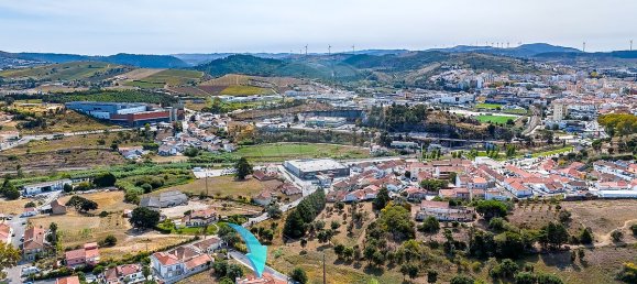 Villa T5 em Torres Vedras, Portugal N.º 48929 30