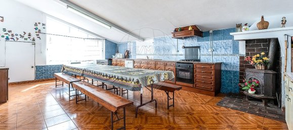 Villa T5 em Torres Vedras, Portugal N.º 48929 20