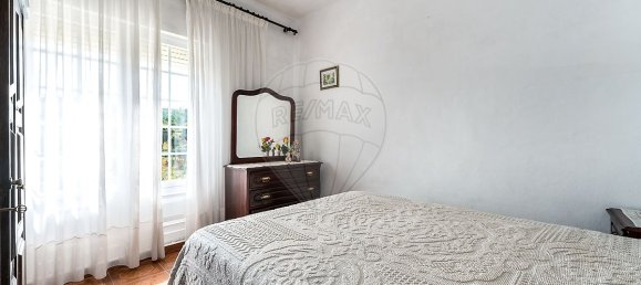 Villa T5 em Torres Vedras, Portugal N.º 48929 16