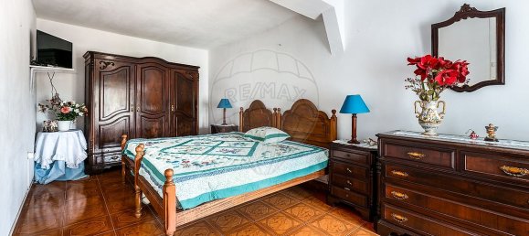 Villa T5 em Torres Vedras, Portugal N.º 48929 13