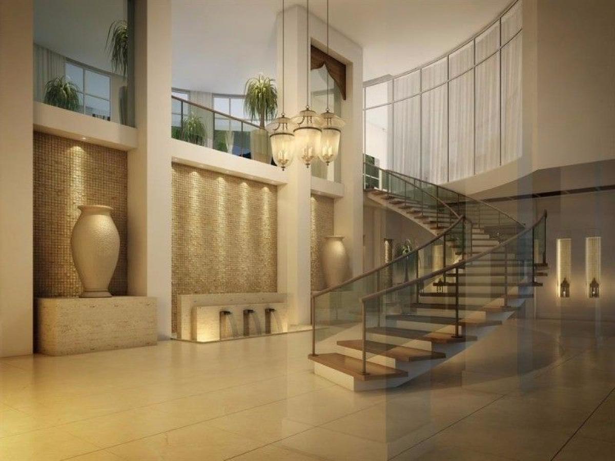 Casa de 2 dormitorios en Sao Paulo, Brazil No. 497165