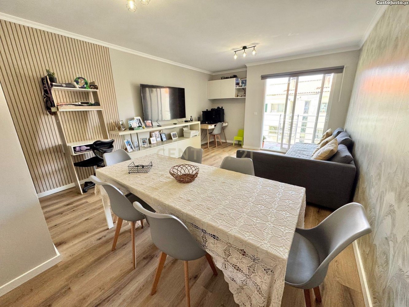 2 bedrooms Apartment in Canico, Portugal No. 228184